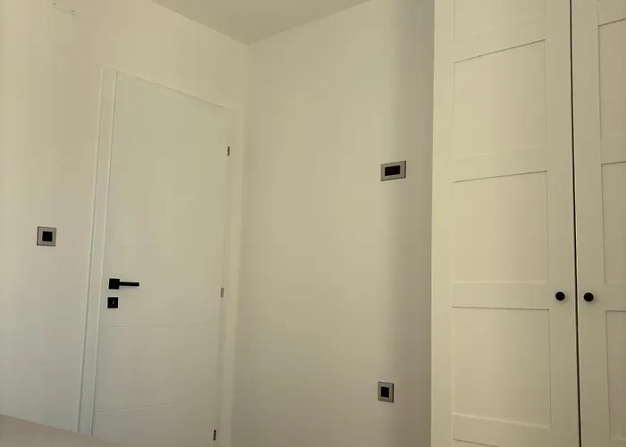 Mari Apartmán Split